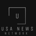USA NEWS STORIES